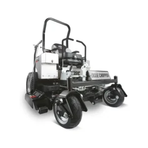 Dixie Chopper Classic 60 in 35HP Kawasaki FX Zero Turn