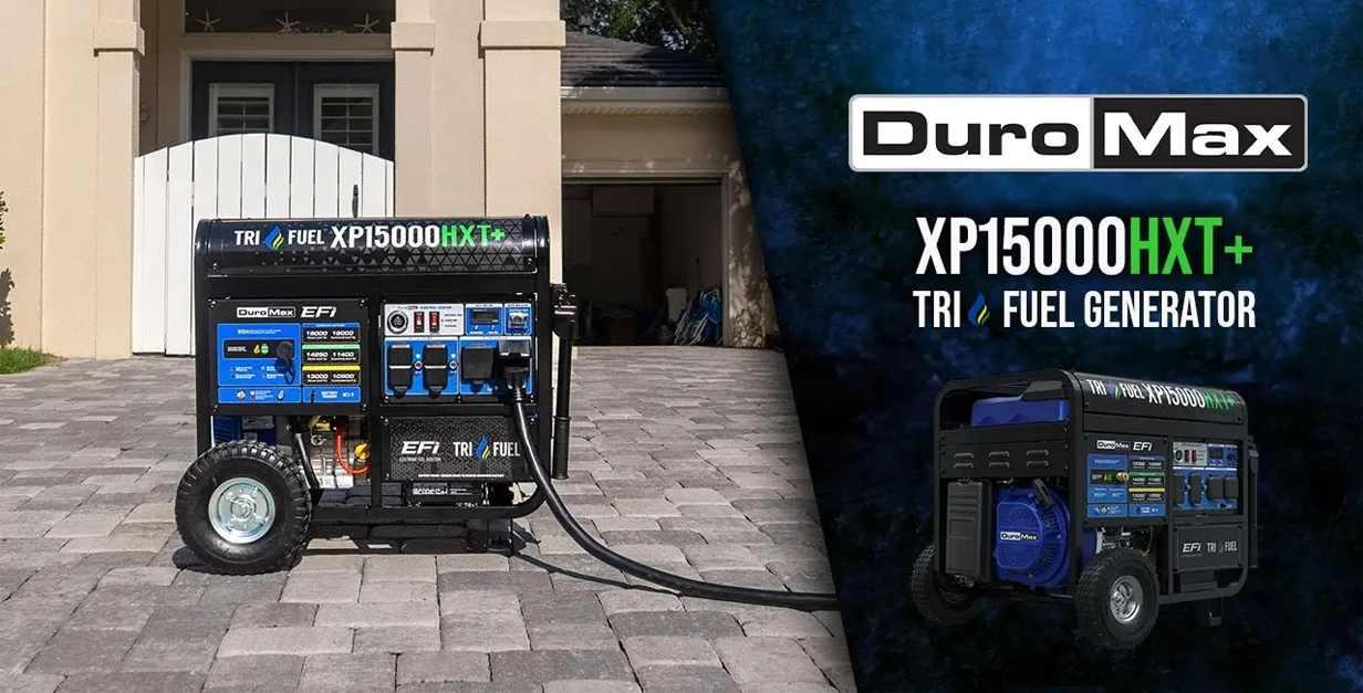 Promo Banner 3