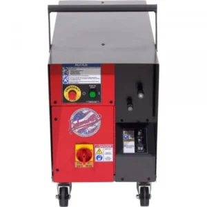 Edwards HAT001 Porta Power Portable Power Unit – 5HP, 1PH 230V