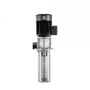 Gol SBK 15-3/3 Immersible Pump (6300 GPH, 5.5 HP, 2in Port)