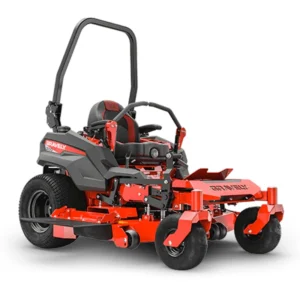 Gravely Pro-Turn 360 60 Zero Turn Mower | 31HP Kawasaki
