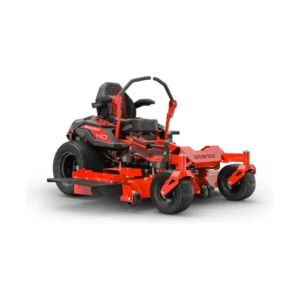 Gravely ZT HD 60 Zero Turn Mower | 24HP Kawasaki