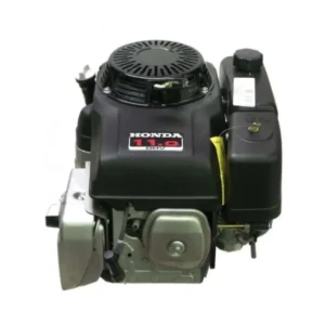Honda GXV340 – 11HP Vertical Mower Engine