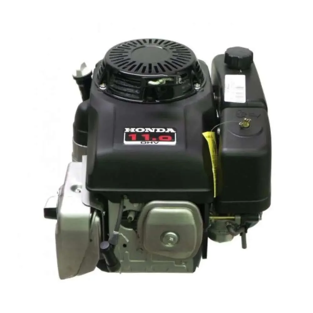 Honda GXV340 – 11HP Vertical Mower Engine