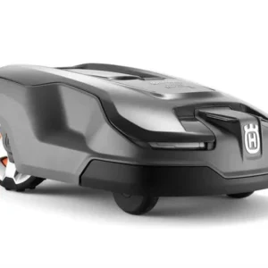 Husqvarna Automower 315X Robotic Mower | Mid-Size Yards