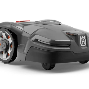 Husqvarna Automower 415X Robotic Mower | Premium Mid-Size
