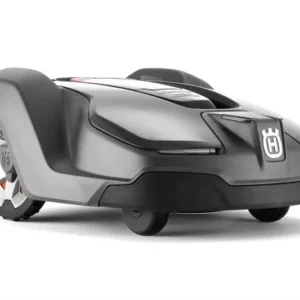 Husqvarna Automower 430X Robotic Mower | Large Yards