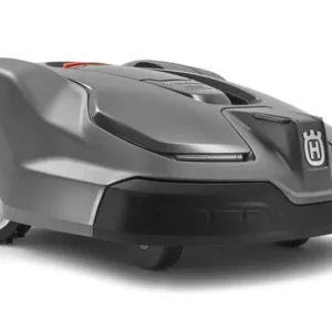 Husqvarna Automower 430XH Robotic Mower | High-Cut Large
