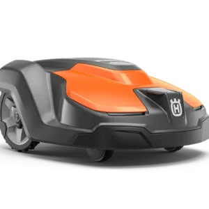 Husqvarna Automower 520 EPOS Robotic Mower | Professional