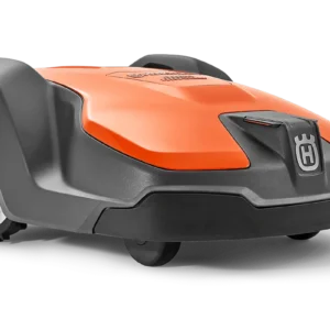 Husqvarna Automower 520 Professional Robotic Mower | Complex