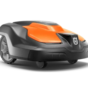 Husqvarna Automower 520H EPOS Robotic Mower | High-Cut
