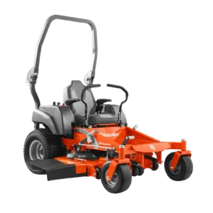 Husqvarna MZ54 Zero Turn Mower | 54 in