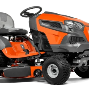 Husqvarna TS 142K 42 in Lawn Tractor | Kohler Engine