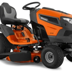 Husqvarna TS 142L 42 in Lawn Tractor | 21HP V-Twin