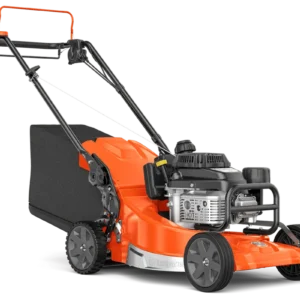 Husqvarna W520 20 in Commercial Walk Behind Mower