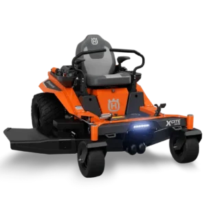 Husqvarna Xcite Z375 60 in Zero Turn Mower