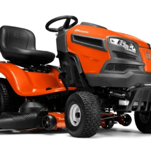 Husqvarna YTH24K54 54 in 24HP Kohler Riding Mower
