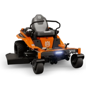 Husqvarna Z345 Zero Turn Mower | 45 in Residential