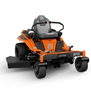 Husqvarna Z350 Zero Turn Mower | 50 in Residential