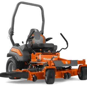 Husqvarna Z460XS Zero Turn Mower | 23.5HP Kawasaki