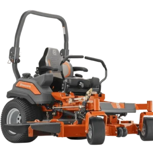 Husqvarna Z554L Zero Turn Mower | 27HP Kohler