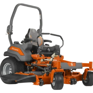 Husqvarna Z560L Zero Turn Mower | 27HP Kohler