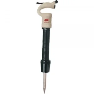 Ingersoll Rand 11001 11in Stroke Rivet Buster (Threaded Barrel)