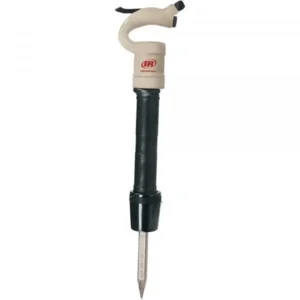 Ingersoll Rand 22KWA1 Large Pneumatic Drill (725 RPM)