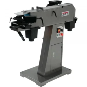 JET DSAN4-1 Dual Station Abrasive Notcher – 230V, 1PH