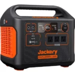 Electrical Tools