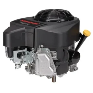 Kawasaki FR541V – 15HP V-Twin Vertical Residential