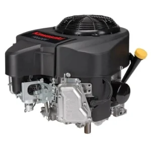 Kawasaki FR600V – 18.5HP V-Twin Vertical Residential