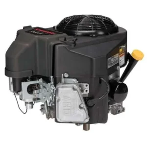 Kawasaki FS541V – 15HP V-Twin Vertical Commercial