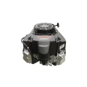 Kawasaki FS600V – 18.5HP V-Twin Vertical Commercial
