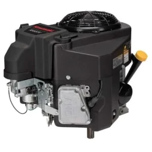 Kawasaki FS651V – 20.5HP V-Twin Vertical Commercial
