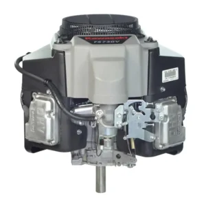 Kawasaki FS730V – 24HP V-Twin Vertical Commercial