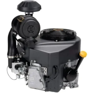 Kawasaki FX481V – 15.5HP V-Twin Vertical Premium