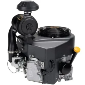 Kawasaki FX600V – 19HP V-Twin Vertical Premium