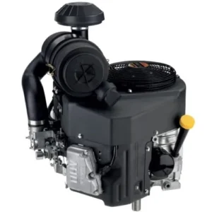Kawasaki FX651V – 20.5HP V-Twin Vertical Premium