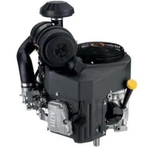 Kawasaki FX691V – 22HP V-Twin Vertical Premium
