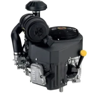Kawasaki FX730V – 23.5HP V-Twin Vertical Premium
