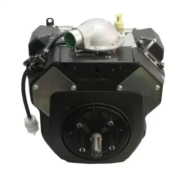 Kohler CH621 Command PRO – 18HP V-Twin Walker E3 Engine