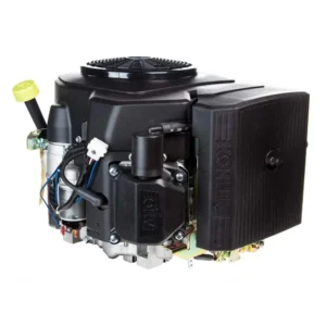 Kohler CV730 Command PRO – 23HP V-Twin Vertical Engine