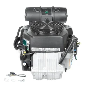 Kohler ECV650 Command PRO EFI – Vertical V-Twin Engine