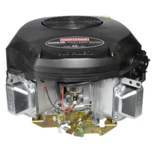 Kohler KT725 7000 Series – 22HP V-Twin Vertical Engine