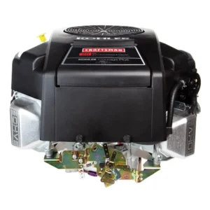Kohler KT745 7000 Series – 25HP V-Twin Vertical Engine