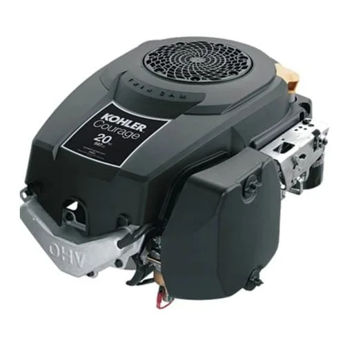 Kohler SV601 Courage – 19HP Vertical Lawn Mower Engine