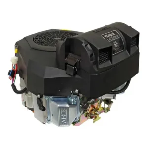 Kohler ZT720 7000 Series PRO – 22HP Vertical Engine