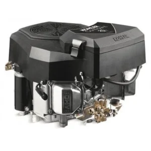 Kohler ZT740 7000 Series PRO – 26HP Vertical Engine (Bad Boy)