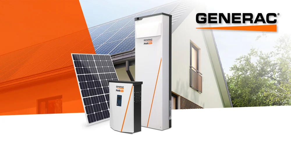 GENERAC
